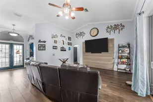 10161 SE 67th Terrace, Belleview, FL 34420 - Photo 5