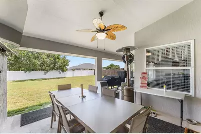10161 SE 67th Terrace, Belleview, FL 34420 - Photo 33