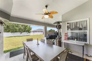10161 SE 67th Terrace, Belleview, FL 34420 - Photo 33