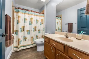 10161 SE 67th Terrace, Belleview, FL 34420 - Photo 27