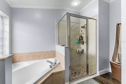10161 SE 67th Terrace, Belleview, FL 34420 - Photo 17