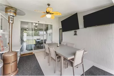 10161 SE 67th Terrace, Belleview, FL 34420 - Photo 31