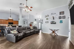 10161 SE 67th Terrace, Belleview, FL 34420 - Photo 9