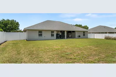 10161 SE 67th Terrace, Belleview, FL 34420 - Photo 33