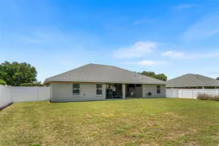 10161 SE 67th Terrace, Belleview, FL 34420 - Photo 33