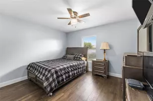 10161 SE 67th Terrace, Belleview, FL 34420 - Photo 21