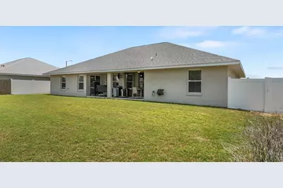 10161 SE 67th Terrace, Belleview, FL 34420 - Photo 37