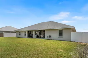 10161 SE 67th Terrace, Belleview, FL 34420 - Photo 37