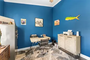 10161 SE 67th Terrace, Belleview, FL 34420 - Photo 29