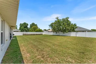 10161 SE 67th Terrace, Belleview, FL 34420 - Photo 35