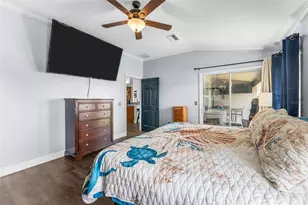 10161 SE 67th Terrace, Belleview, FL 34420 - Photo 17