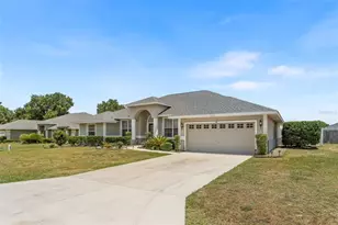 10161 SE 67th Terrace, Belleview, FL 34420 - Photo 3