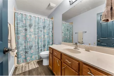 10161 SE 67th Terrace, Belleview, FL 34420 - Photo 23