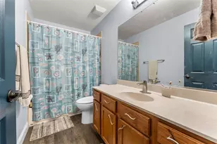 10161 SE 67th Terrace, Belleview, FL 34420 - Photo 23