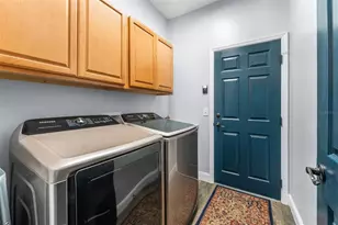 10161 SE 67th Terrace, Belleview, FL 34420 - Photo 31
