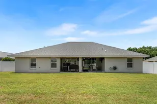10161 SE 67th Terrace, Belleview, FL 34420 - Photo 35