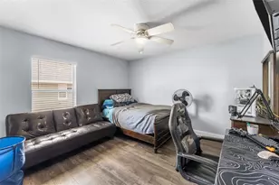 10161 SE 67th Terrace, Belleview, FL 34420 - Photo 27