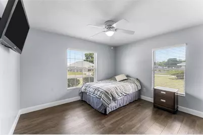 10161 SE 67th Terrace, Belleview, FL 34420 - Photo 21