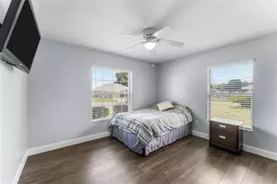 10161 SE 67th Terrace, Belleview, FL 34420 - Photo 21