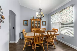 10161 SE 67th Terrace, Belleview, FL 34420 - Photo 15