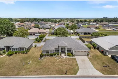 10161 SE 67th Terrace, Belleview, FL 34420 - Photo 37