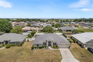 10161 SE 67th Terrace, Belleview, FL 34420 - Photo 37