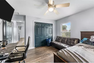 10161 SE 67th Terrace, Belleview, FL 34420 - Photo 29