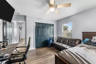 10161 SE 67th Terrace, Belleview, FL 34420 - Photo 29