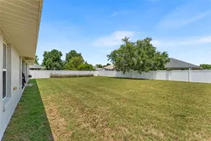 10161 SE 67th Terrace, Belleview, FL 34420 - Photo 39