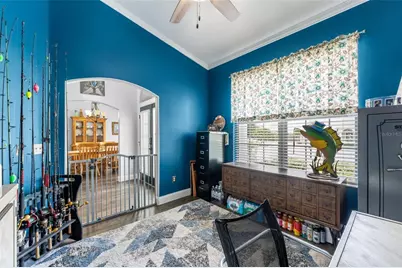 10161 SE 67th Terrace, Belleview, FL 34420 - Photo 31