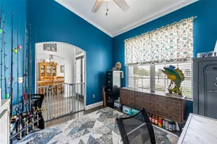 10161 SE 67th Terrace, Belleview, FL 34420 - Photo 31