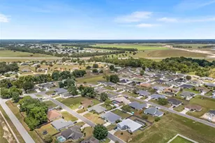 10161 SE 67th Terrace, Belleview, FL 34420 - Photo 43