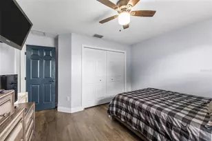10161 SE 67th Terrace, Belleview, FL 34420 - Photo 23
