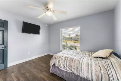 10161 SE 67th Terrace, Belleview, FL 34420 - Photo 25