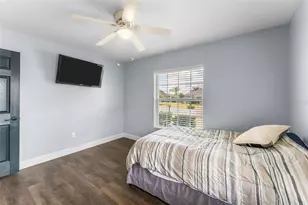 10161 SE 67th Terrace, Belleview, FL 34420 - Photo 25