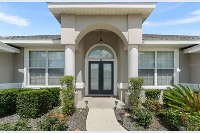 10161 SE 67th Terrace, Belleview, FL 34420 - Photo 5