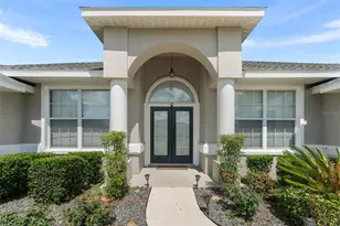 10161 SE 67th Terrace, Belleview, FL 34420 - Photo 5