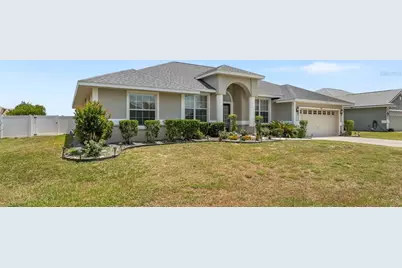 10161 SE 67th Terrace, Belleview, FL 34420 - Photo 3