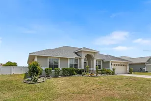 10161 SE 67th Terrace, Belleview, FL 34420 - Photo 3