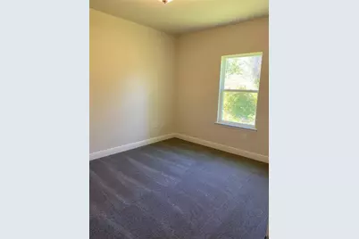 2789 Wenona Drive, North Port, FL 34288 - Photo 9