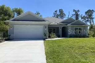 2789 Wenona Dr, North Port, FL 34288 - Photo 1