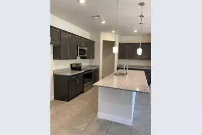 2789 Wenona Drive, North Port, FL 34288 - Photo 3