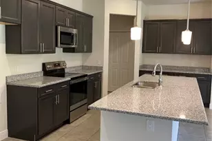 2789 Wenona Dr, North Port, FL 34288 - Photo 3