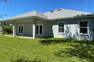 2789 Wenona Dr, North Port, FL 34288 - Photo 13