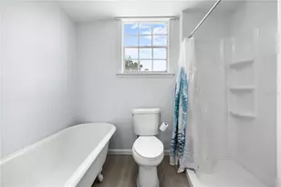 1005 11th Ave, Wellborn, FL 32094 - Photo 49