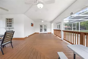 1005 11th Ave, Wellborn, FL 32094 - Photo 31