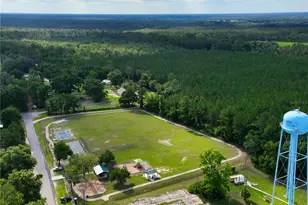 1005 11th Ave, Wellborn, FL 32094 - Photo 77
