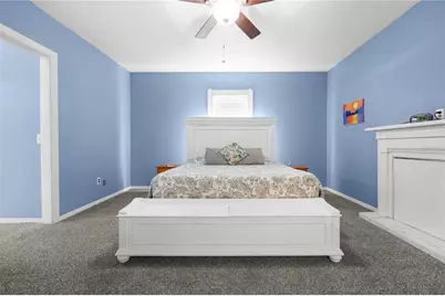1005 11th Avenue, Wellborn, FL 32094 - Photo 45