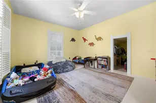 1005 11th Ave, Wellborn, FL 32094 - Photo 41