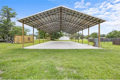 1005 11th Avenue, Wellborn, FL 32094 - Photo 13